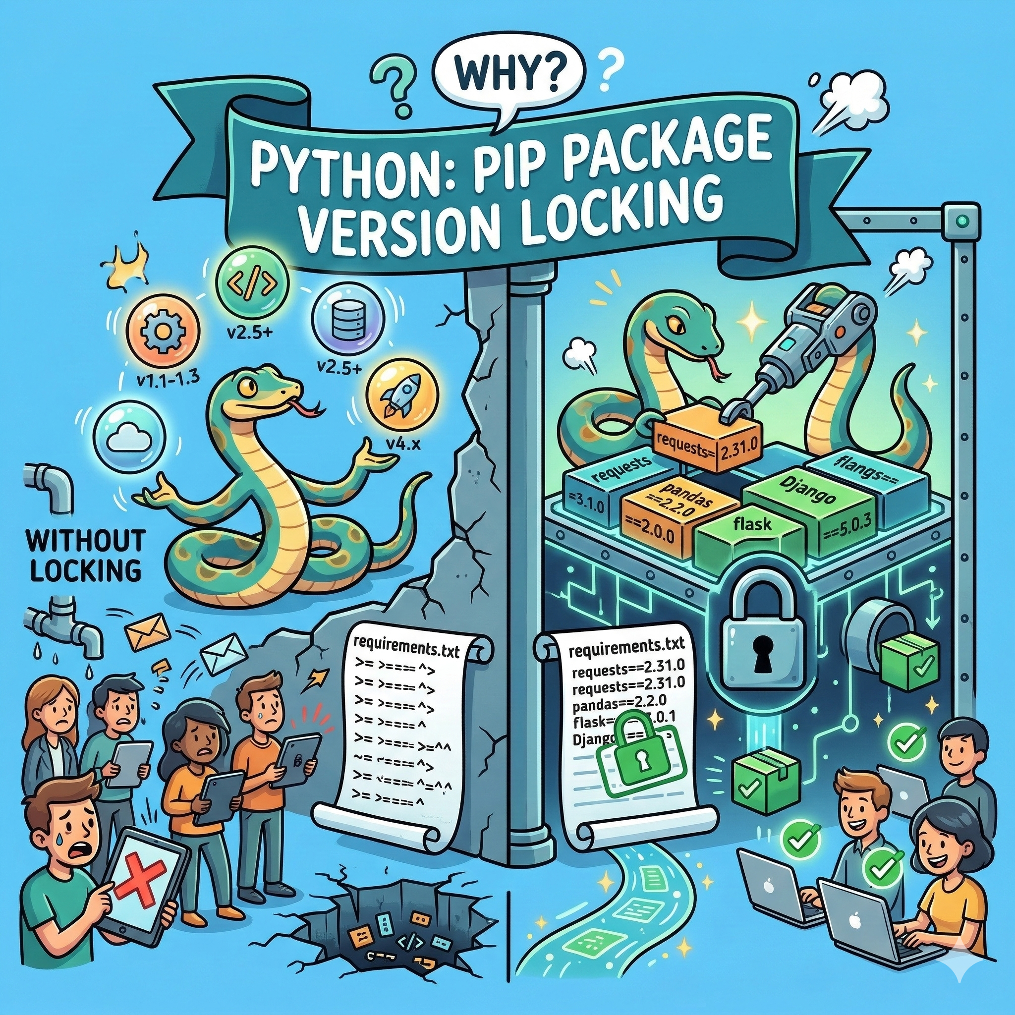 얕은 복사(Shallow Copy)와 깊은 복사(Deep Copy)의 내부 메커니즘