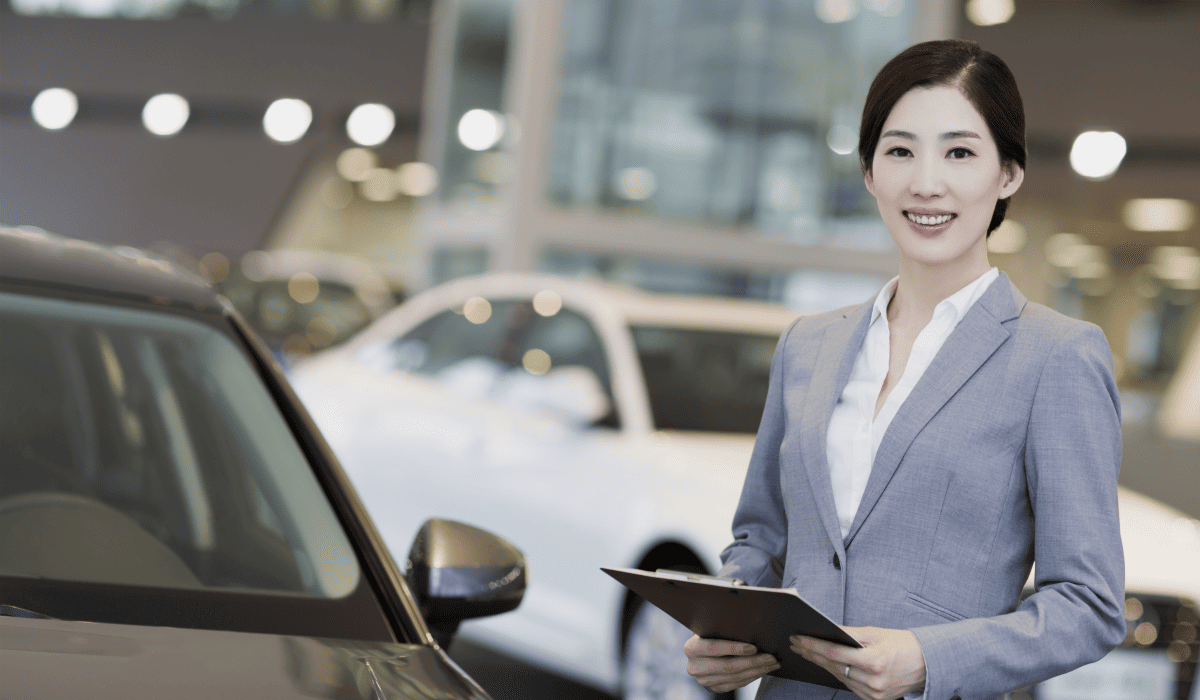 신차_장기렌트_가격비교_14