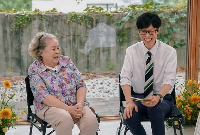 민애니 작가