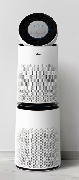 LG 퓨리케어 360˚ AS305DWWA
