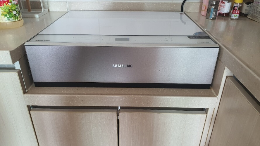 삼성-비스포크-올인덕션-프리스탠딩2단