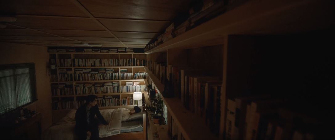 기적의형제_최종회