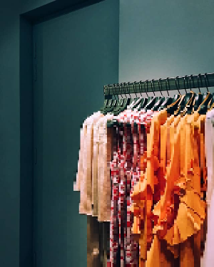 상가임대차기간만료 건물소유자변경시 보증금반환문제