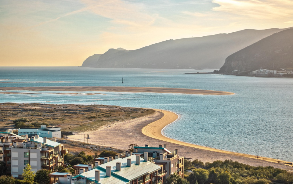 베르렝가스 관련사진