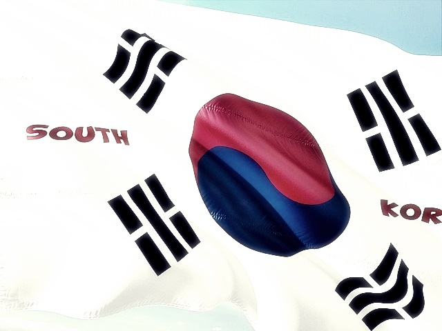 스카이패스
