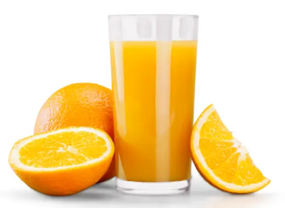 비타민d 많은 음식&amp;#44; 부족 증상