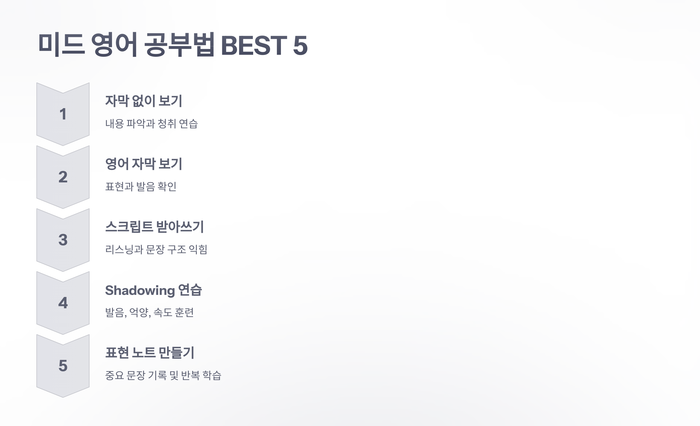 참조-미드-영어-3