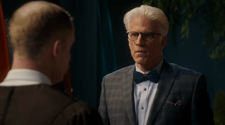 굿-플레이스-시즌1-13화