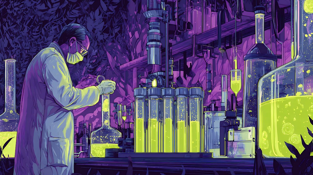 노후경유차 조기폐차 지원금