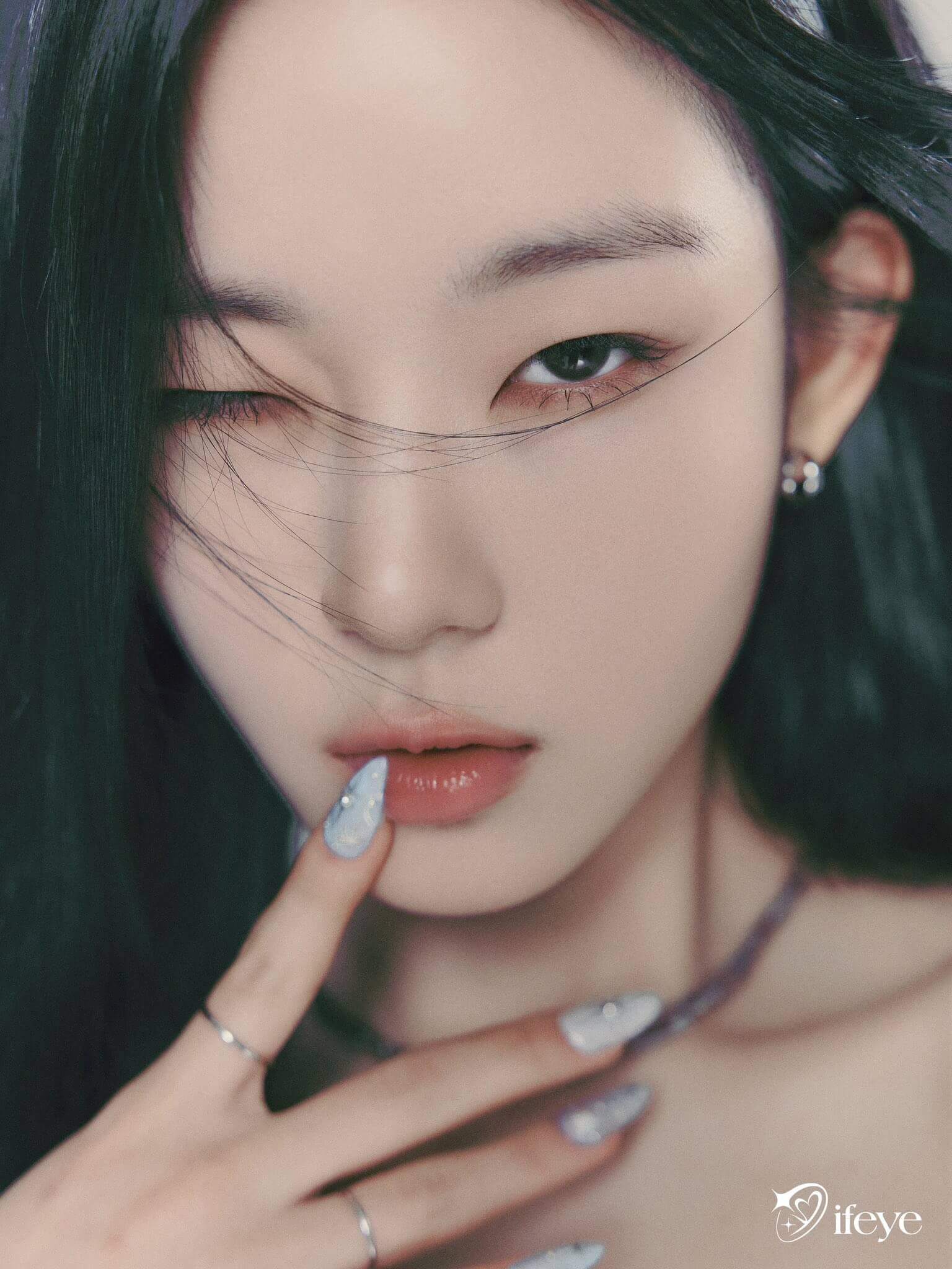 이프아이