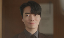 나의 완벽한 비서 회차별정보