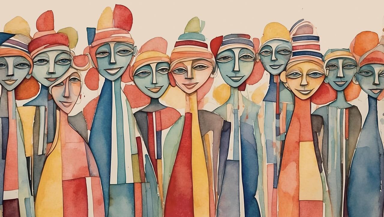 공공 실험의 후속 관리 체계 부재 문제