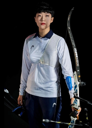 안산 양궁선수 매국노 일식집 논란 이유