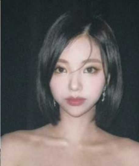 지드래곤 열애설