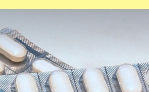 성홍열유행주의