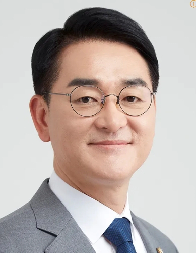 박용진 의원 프로필 재산 지역구 평가