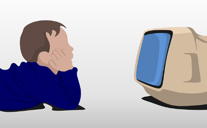 쿠팡플레이 쿠팡와우 무료체험으로 콘텐츠 시청중인 사람