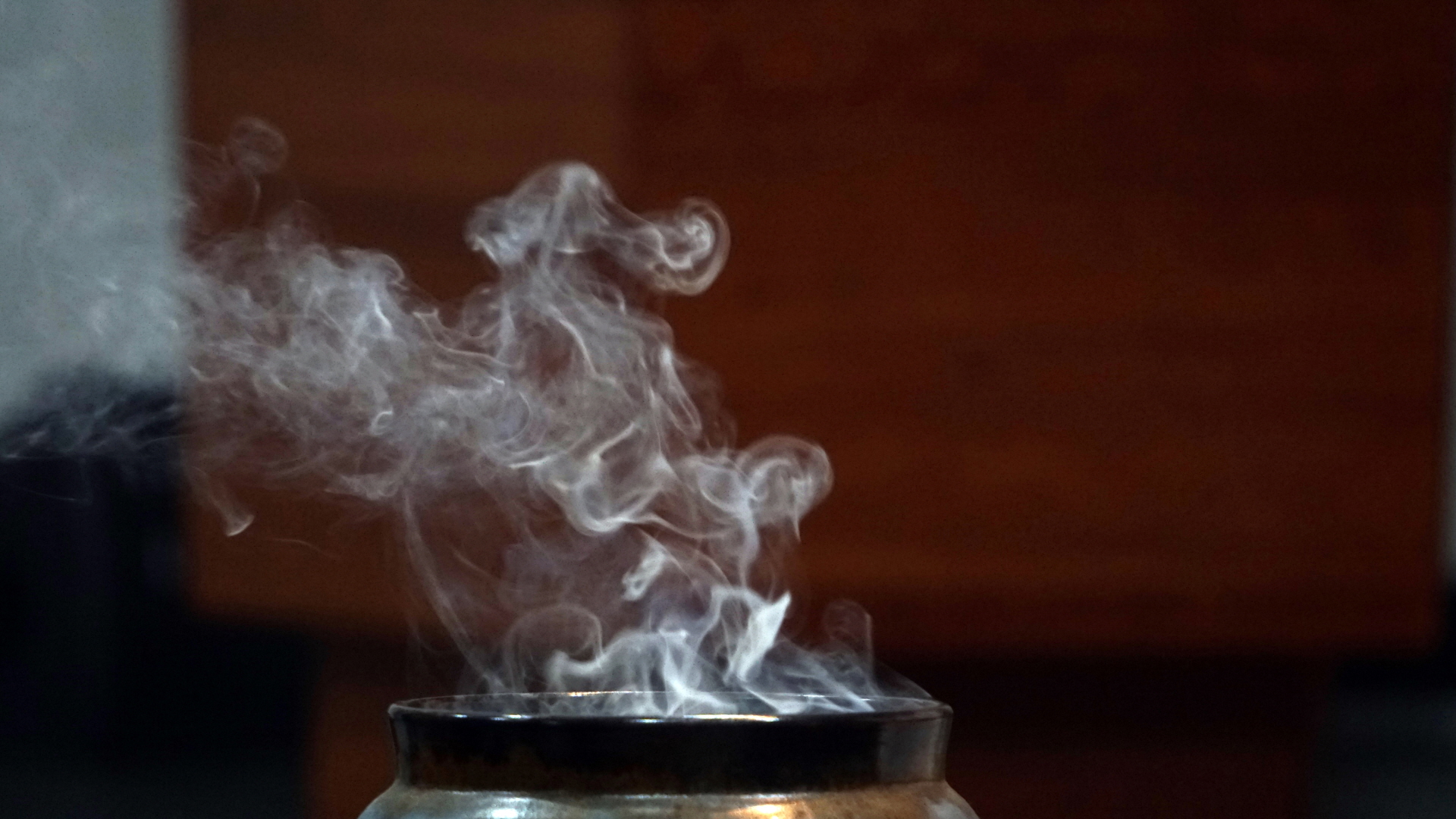 img.jpg?credential=yqXZFxpELC7KVnFOS48yl