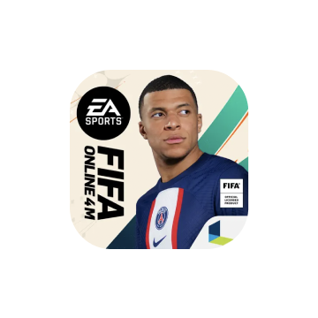 피파 온라인4 다운로드