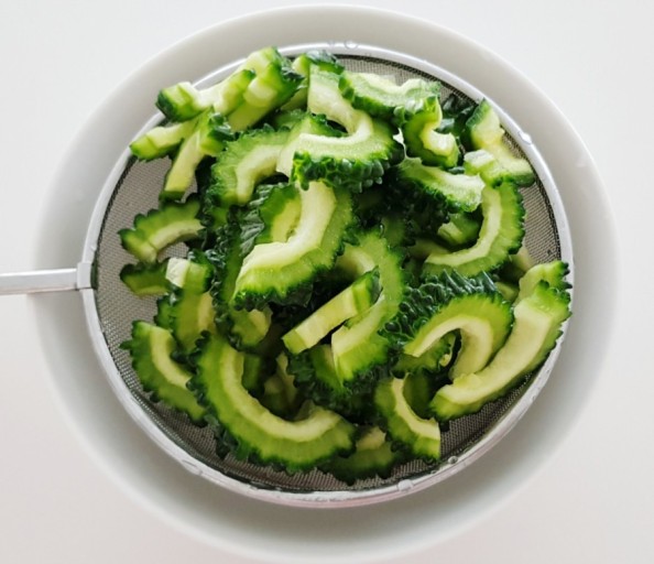 치매 초기 증상 8가지 단계별 특징 치매 예방 두뇌운동 치료 방법