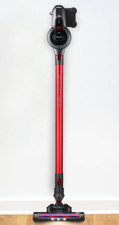 무선청소기 추천 순위 TOP 5