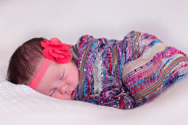 수막구균 예방접종, 왜 꼭 맞아야 할까?(생후 2개월 이상 꼭 접종하세요!)