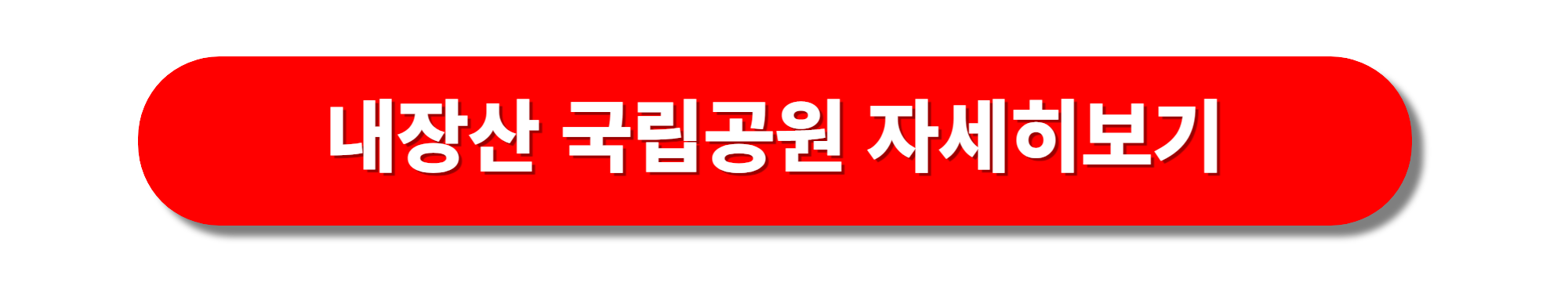 내장산 국립공원 바로가기