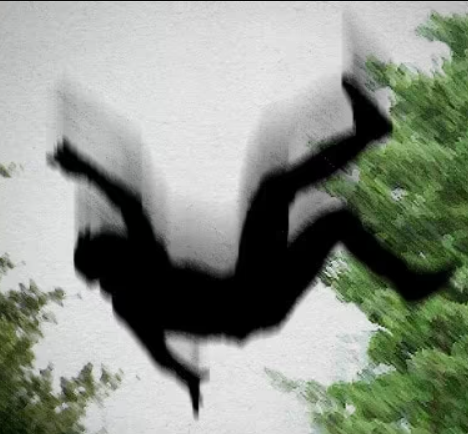 제주도 수학여행 추락사