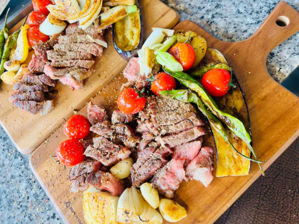 생생정보 가격파괴 Why 잔치국수+돼지불고기 6000원 음식점 위치