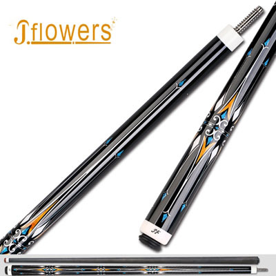 제이플라워큐 사진