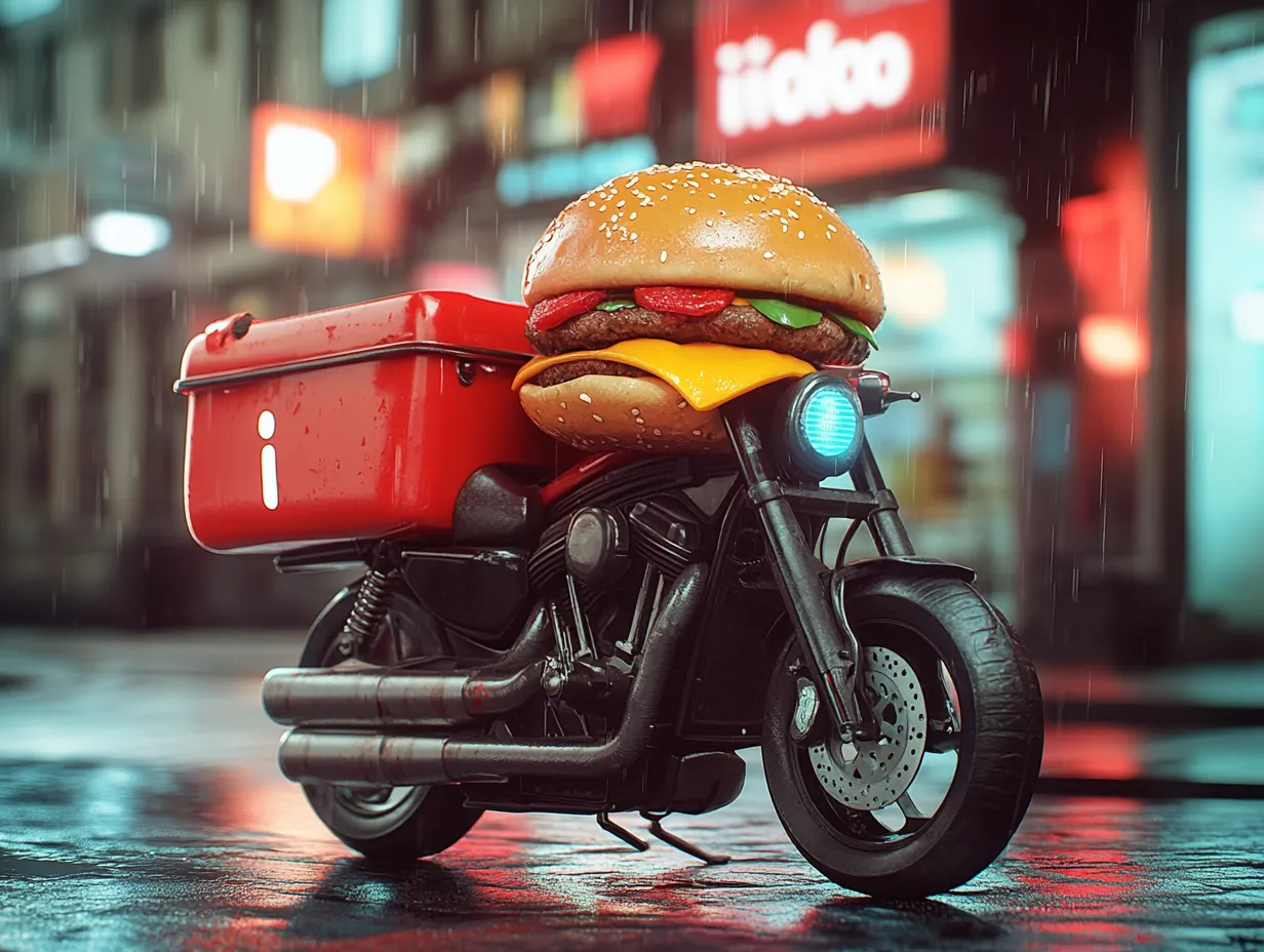 지역별 배달 라이더 수익 차이