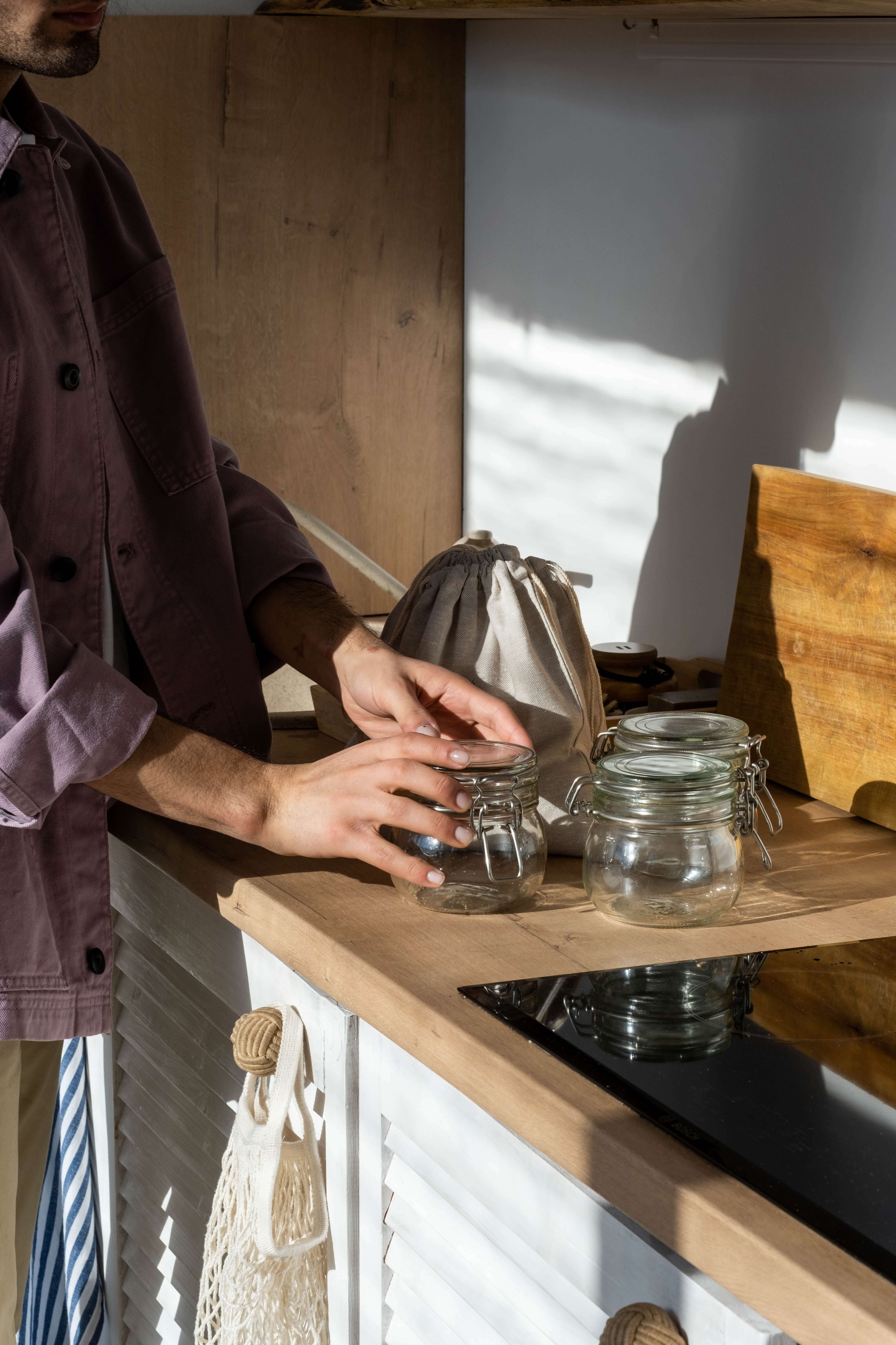 양파 장기보관법