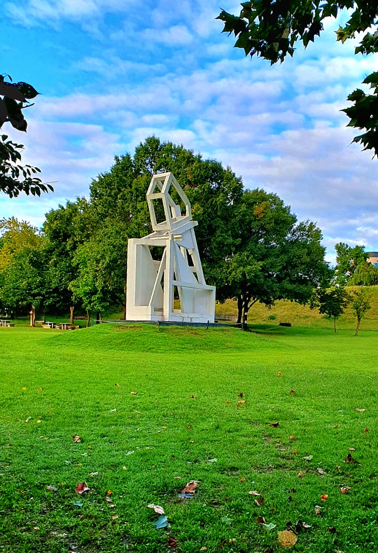 상쾌한-공기-가득-마셨습니다.