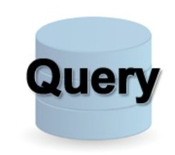쿼리-query