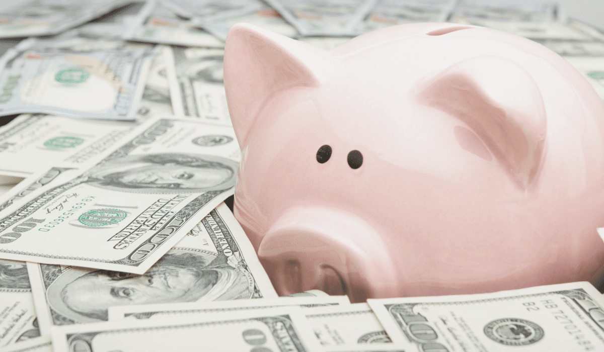 근로자_대상_정부지원_저금리_대출_16