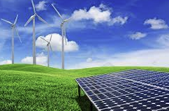 코드네이처 주가 전망