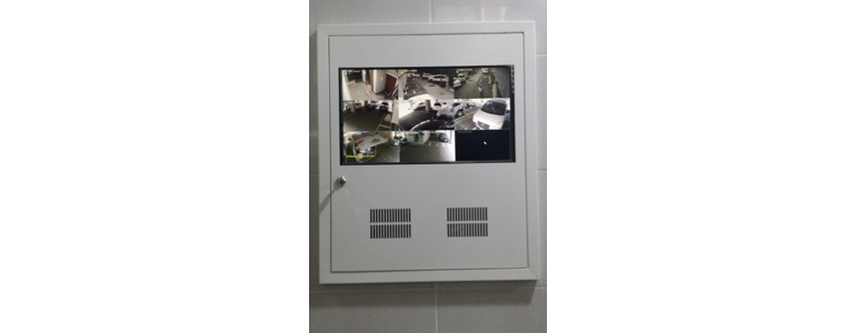 성남 중원구 cctv
