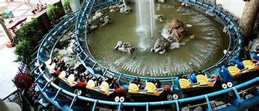 2024 롯데월드 탑승예약제 예약방법 인기 놀이기구 빠르게 탈 수 있는 꿀팁!