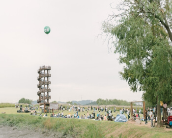 시흥갯골축제_2