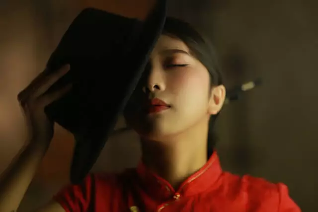 백옥주사 효과 가격