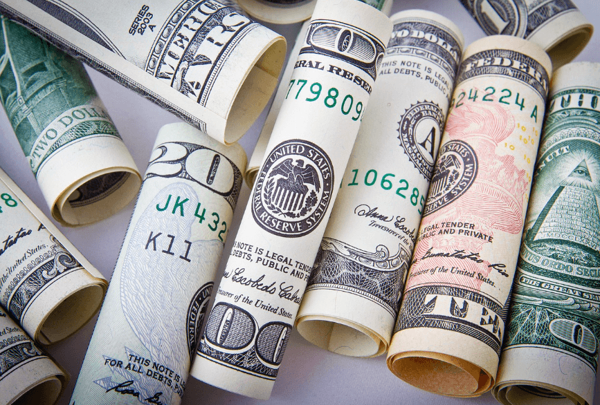 노령연금 조기노령연금 청구인 청구기한 청구방법