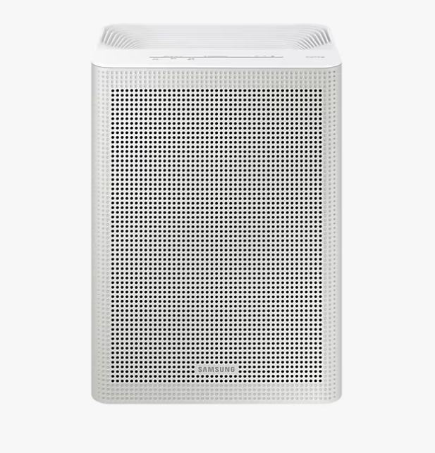 미세먼지 황사 관리 방법 및 제품 추천