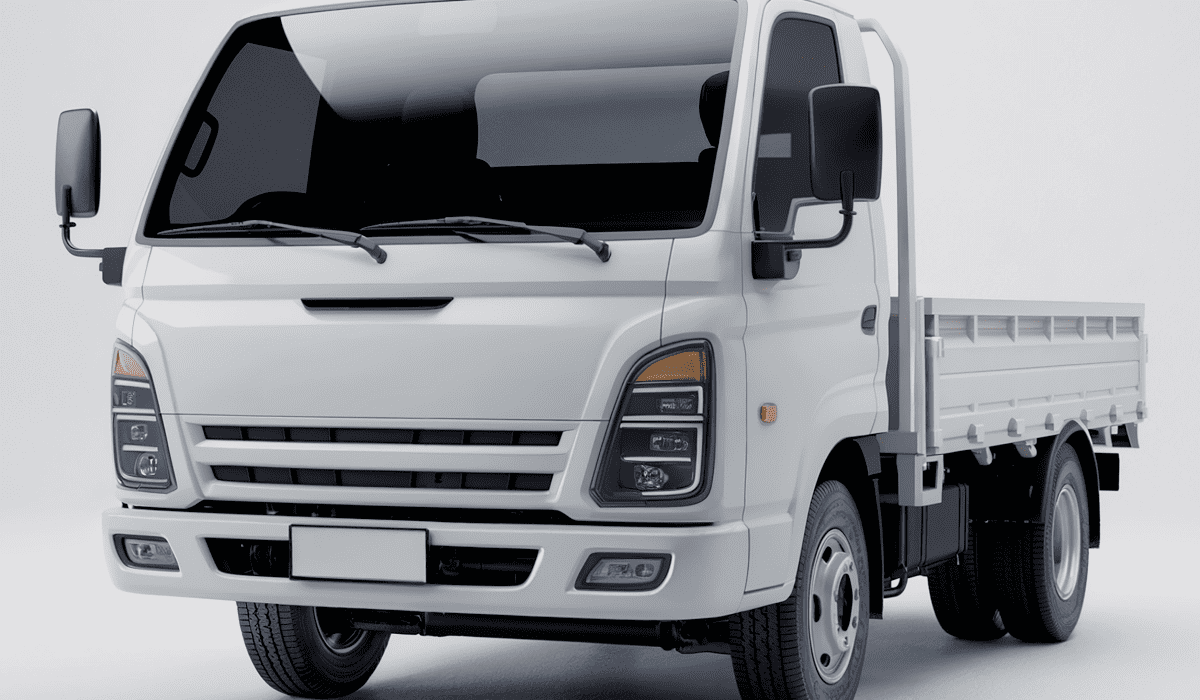 포터_중고차_가격_시세표_9