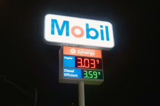 에너지 지원금 에너지바우처 완벽 가이드