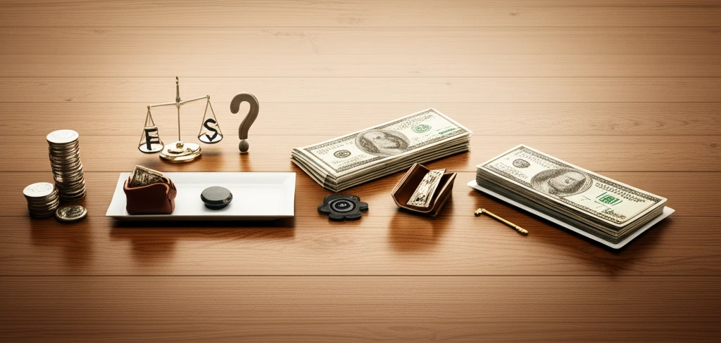 해외여행 환전소 영어, 환율부터 지폐..