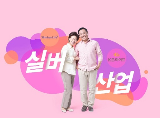 글의 이해를 돕기 위한 노년층 필수 안전용품 관련이미지