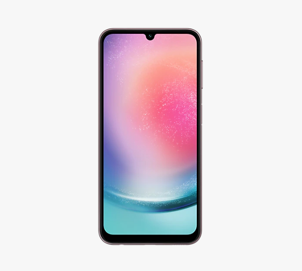 삼성전자 갤럭시 A24 자급제폰 가격, 색상, 사양, 스펙, 제원