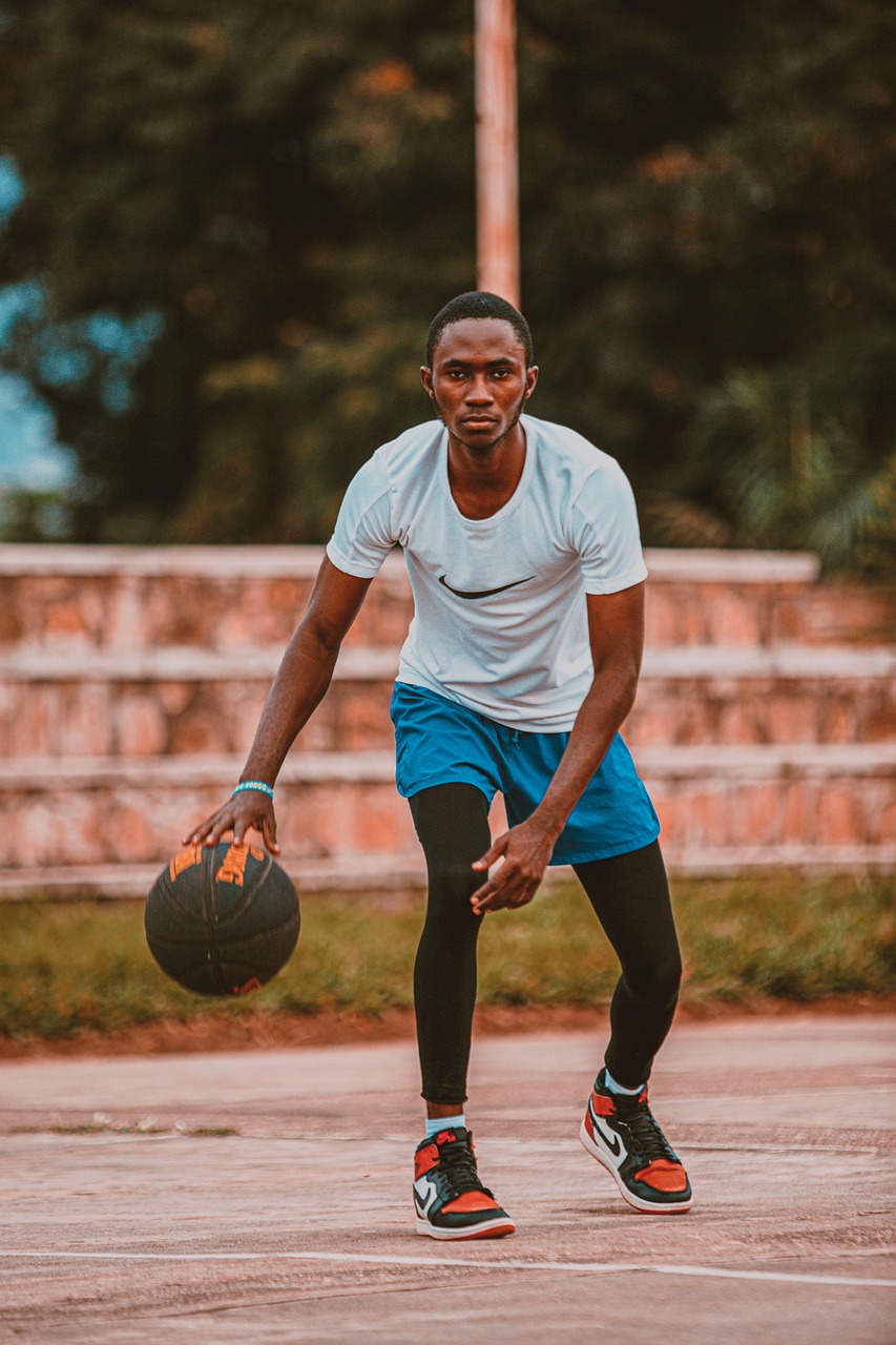 스포츠바우처 신청 홈페이지