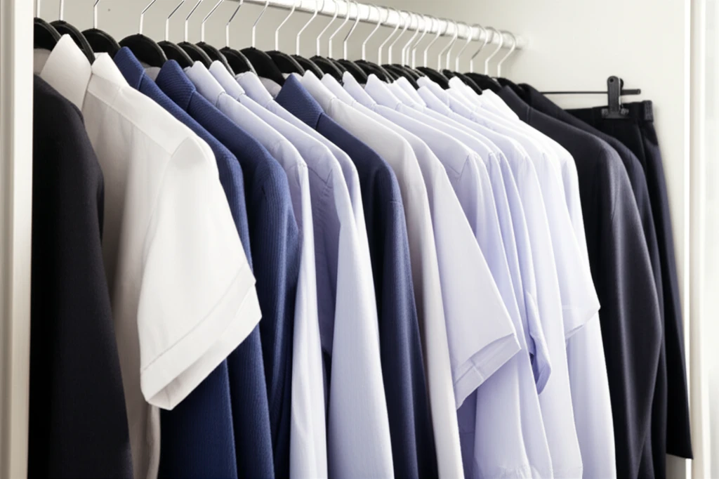 세종시 2025 무상교복 지원, 학부..