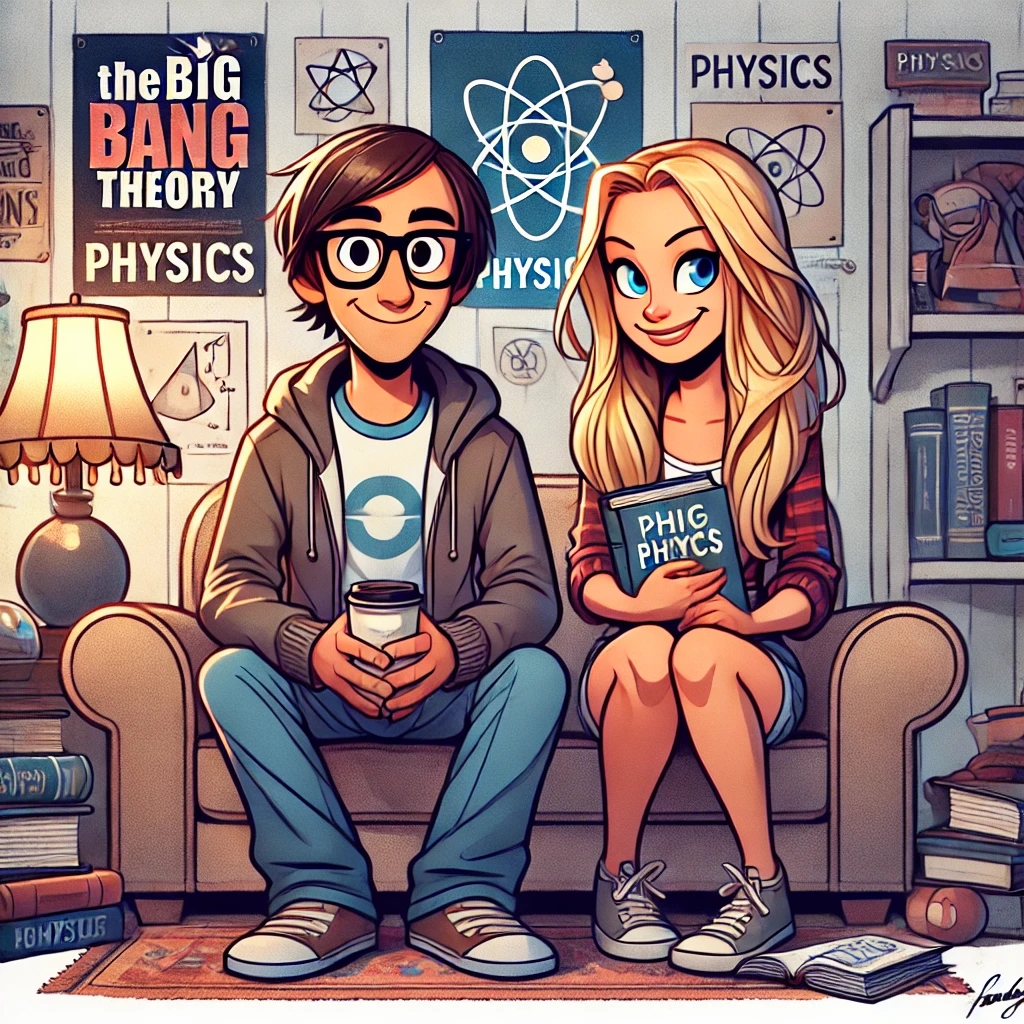 미국 드라마 커플 이미지